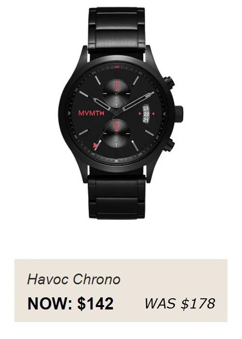 View product recommended for you