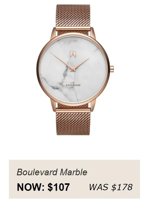 View product recommended for you