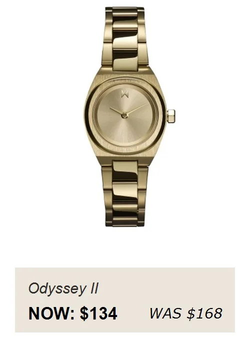 View product recommended for you