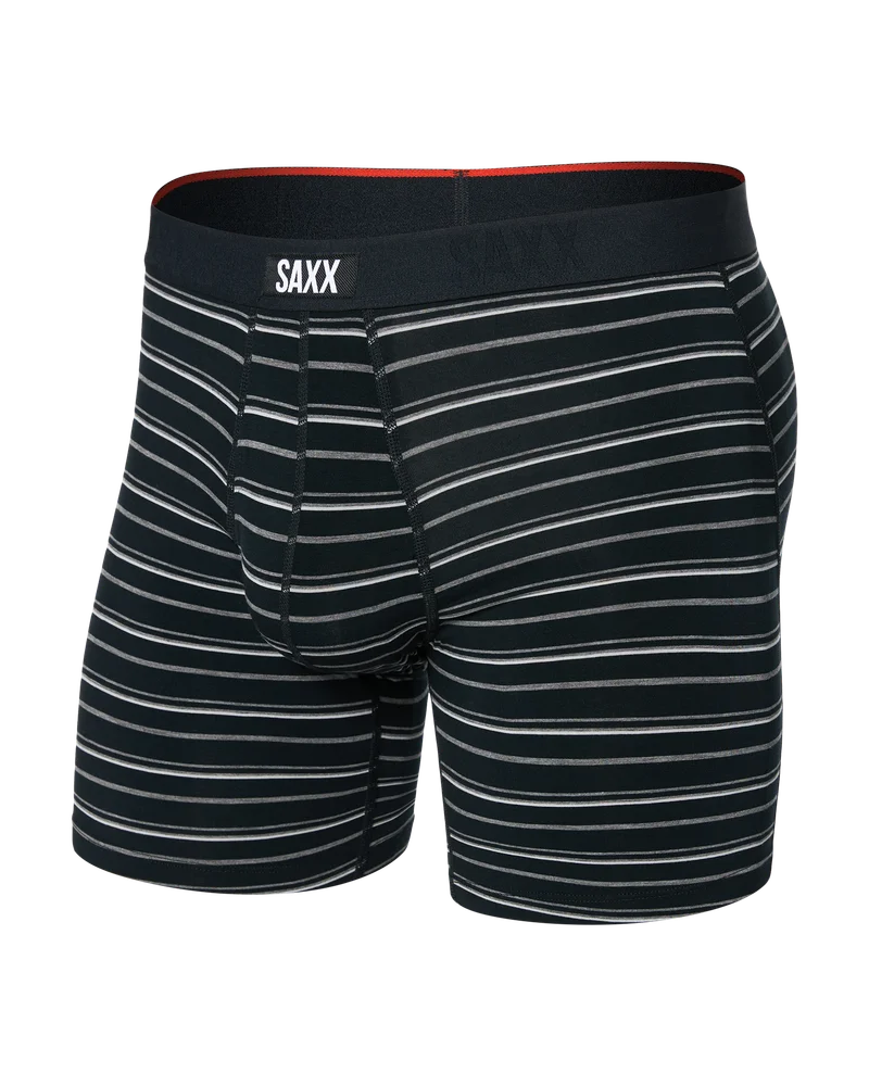 Vibe Xtra Boxer Brief