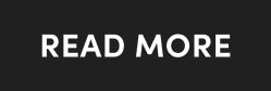 READ MORE