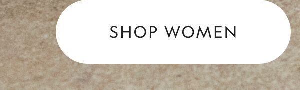Shop Women