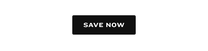 Save Now