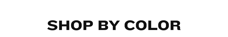 Shop By Color