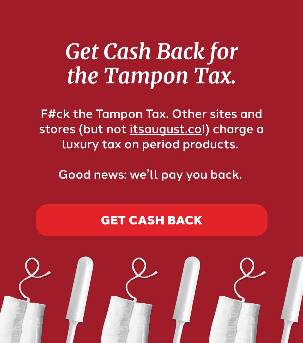 [GET CASH BACK]