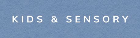Sale Kids & Sensory Toys