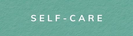 Sale Self-care