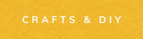 Sale Crafts & DIY