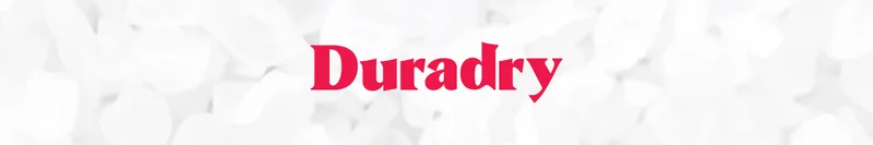 Duradry