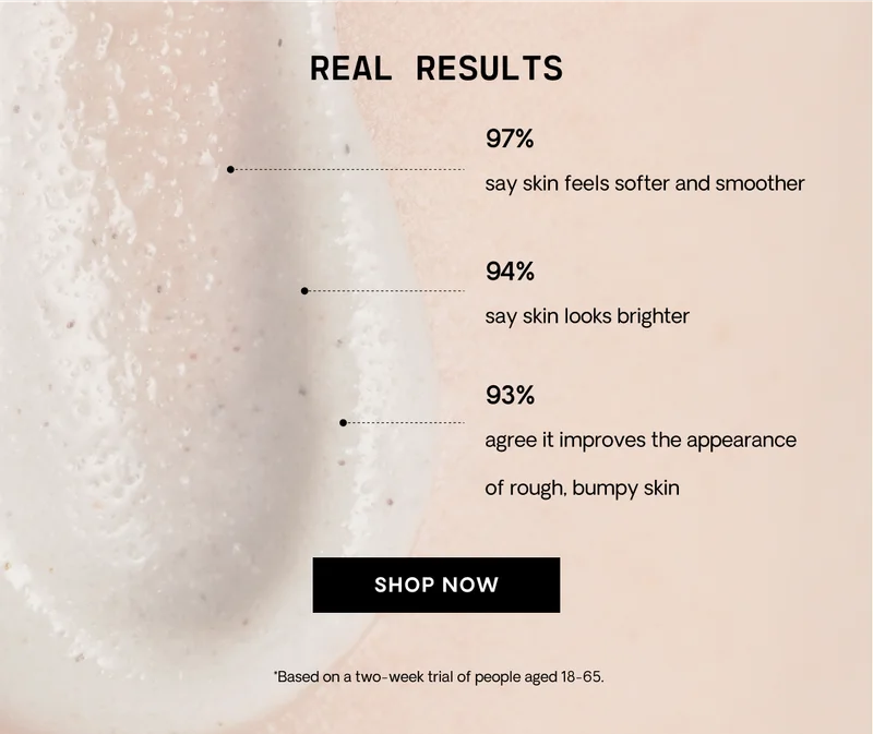 RealResults-ShopNow