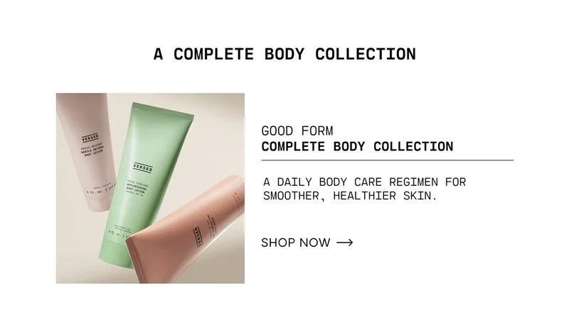 GoodForm-ShopNow