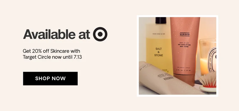 AvailableAtTarget-ShopNow