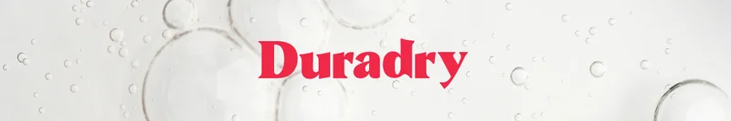 Duradry