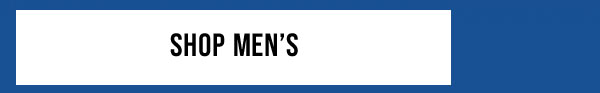 Shop Mens