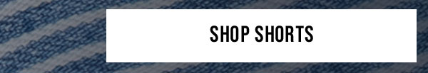 Shop Shorts