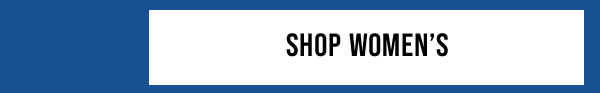 Shop Womens
