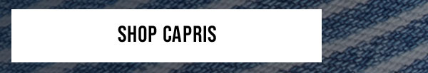 Shop Capris