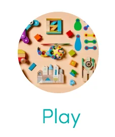 Play