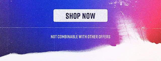Ends Today! Up to 70% Off Sitewide. Not combinable with other offers. Shop now