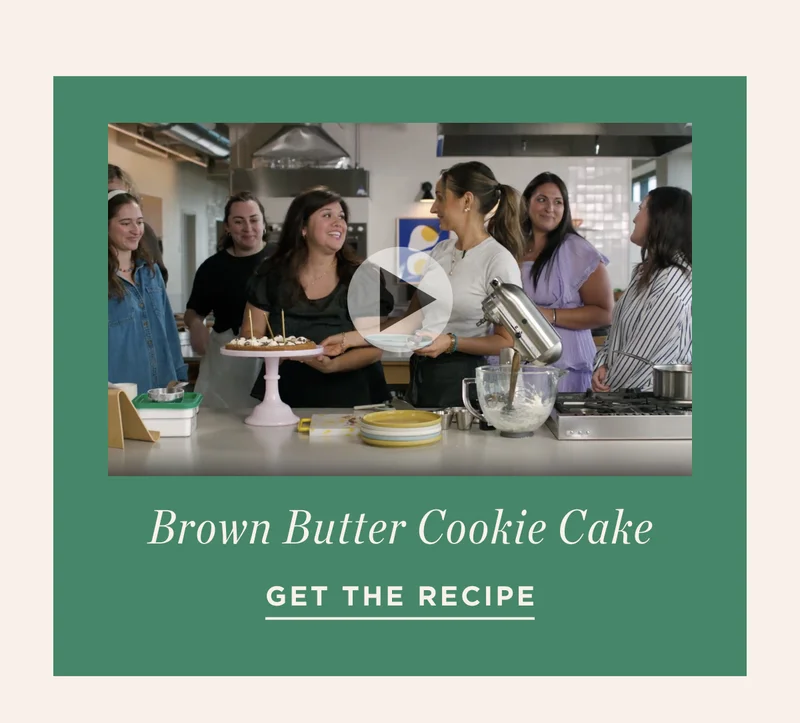 GET THE RECIPE GET THE RECIPE
