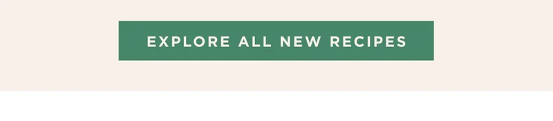 EXPLORE ALL NEW RECIPES EXPLORE ALL NEW RECIPES