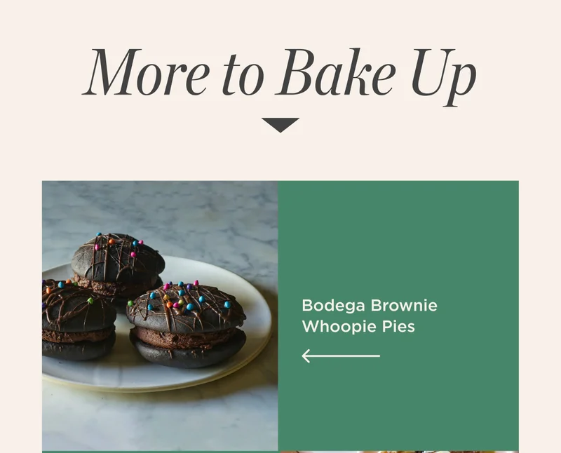 GET THE RECIPE GET THE RECIPE