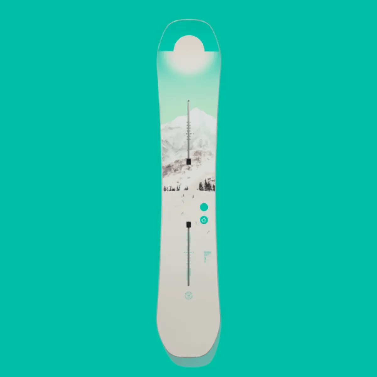 Explore Winter 2026 Burton Boards & Bindings