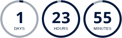 countdownmail.com