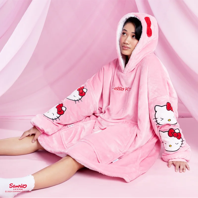 Image of Hello Kitty