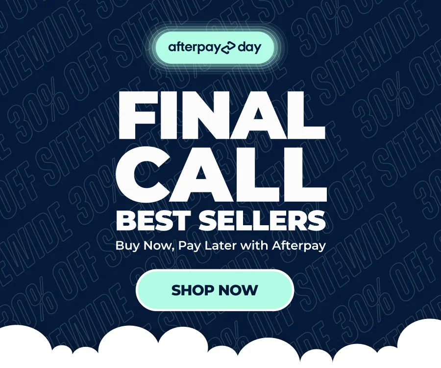 Shop Now