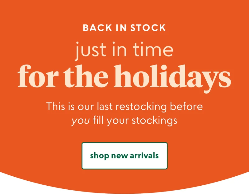 shop now