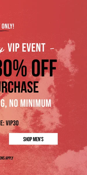 Free Shipping Shop Men's