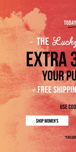 Free Shipping Shop Women's