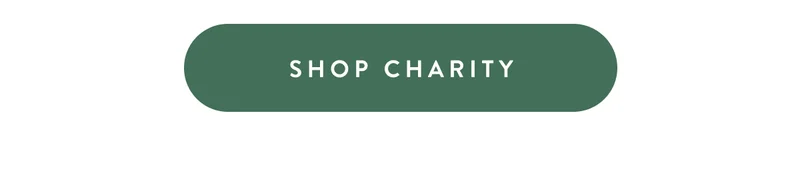 Shop Charity