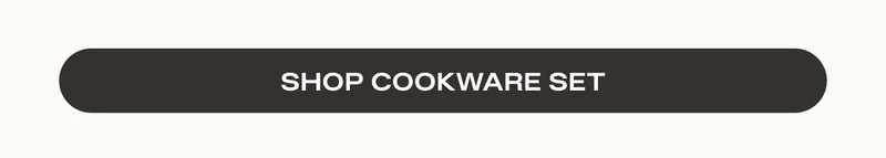 Shop Cookware Set