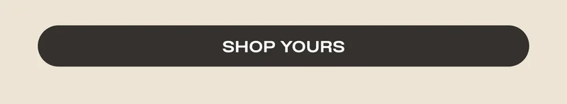 Shop Yours