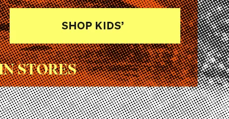 Shop Kids