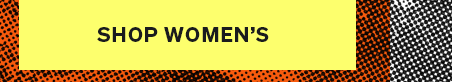 Shop Women's