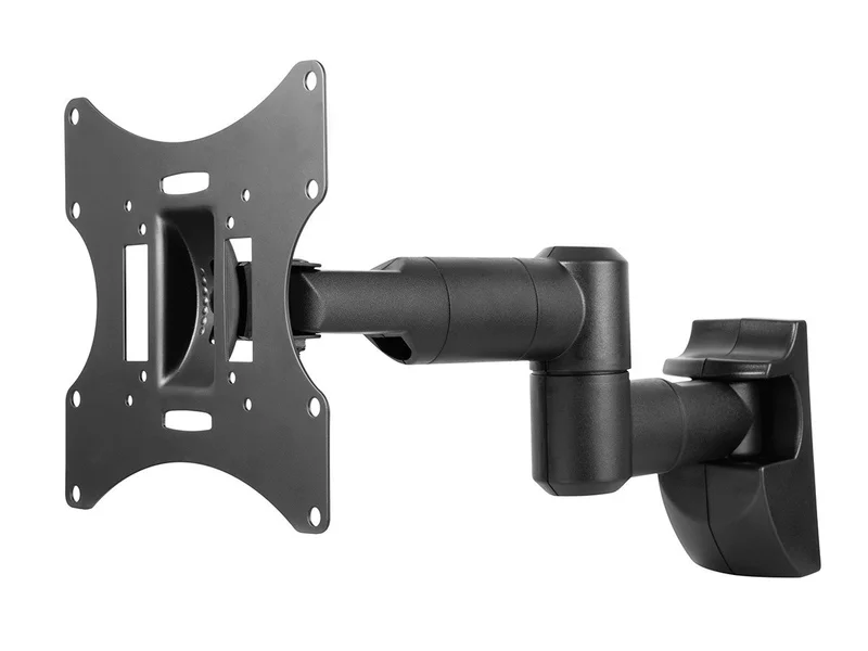 Mounts & Stands