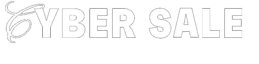 Cyber Sale