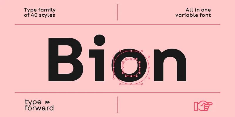Bion