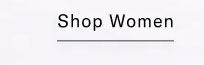shop women