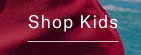 shop kids