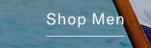 shop men