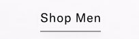 shop men