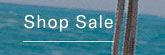 shop sale