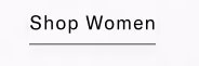 shop women