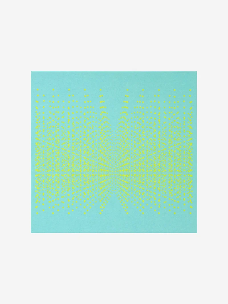 Image of Four Tet - Live At Alexandra Palace London, 24th May 2023