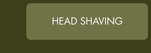Head Shaving