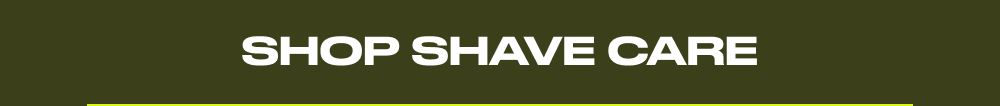 Shop Shave Care